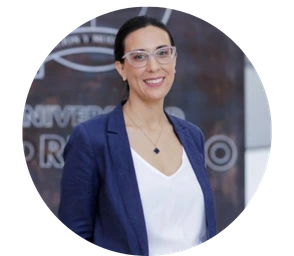 Magíster en Derecho Penal y Procesal Penal: formación avanzada para la litigación