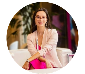 Fortalece tu liderazgo en gestión con el MBA con Especialización en Salud