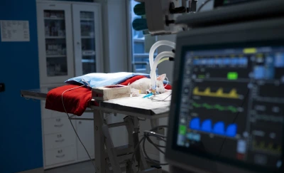 Diplomado en Fundamentos de Anestesia y Control del Dolor: formación clave para una atención clínica segura