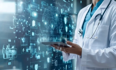 Diplomado en Gestión de la Calidad y Acreditación en Salud: eficiencia y seguridad del paciente