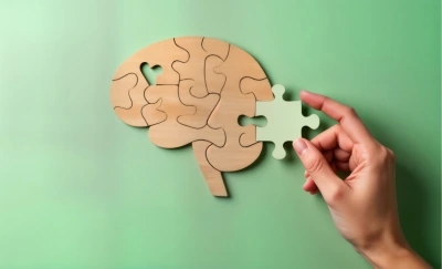 Diplomado en Intervenciones y Modelos de Atención Integral: salud mental basada en evidencia