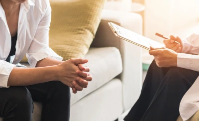 Salud mental con enfoque social: el modelo que impulsa una intervención integral