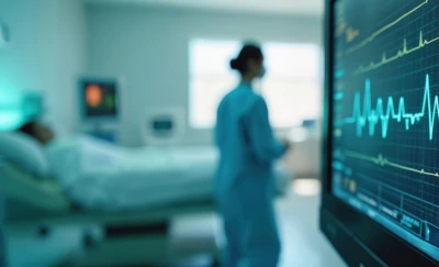 Adquiere competencias en kinesiología y rehabilitación para la atención de pacientes críticos