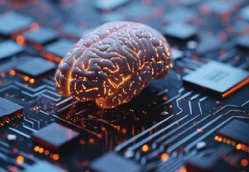 Lanzamiento e Inicio Año Académico 2026: “Magíster en Ciencia de Datos e Inteligencia Artificial”