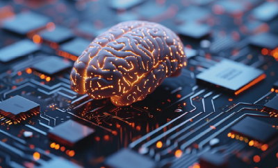 Lanzamiento e Inicio Año Académico 2026: “Magíster en Ciencia de Datos e Inteligencia Artificial”