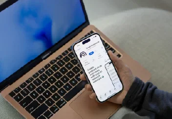 Webinar: Docencia Universitaria en la Era de la IA
