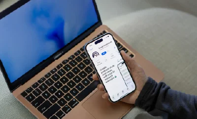 Webinar: Docencia Universitaria en la Era de la IA