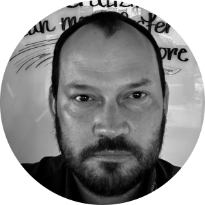 Bernardo Cortés | Postgrado Unab