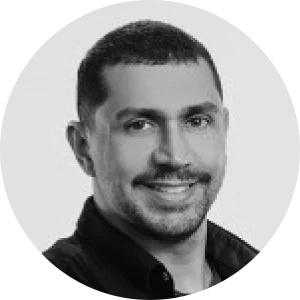 Juan Pablo Catalán Cueto