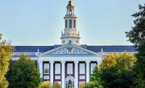 GESTION ESTRATEGICA EN SALUD