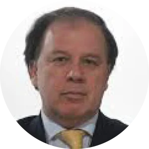 Masterclass Desafíos de la Dirección de Talento en el Sector Minero