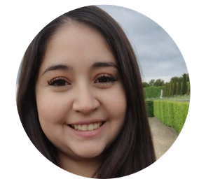 Diplomado en Intervenciones y Modelos de Atención Integral: salud mental basada en evidencia