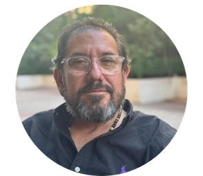 Magíster en Finanzas: formación para liderar decisiones estratégicas