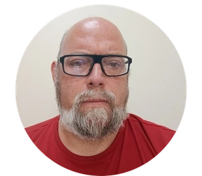 Diplomado en Medicina del Deporte y Actividad Física