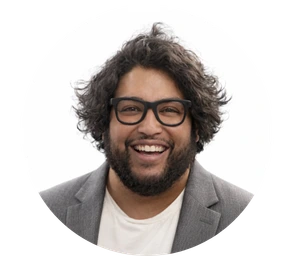 Impulsa tu liderazgo en cuidados clínicos de adultos y personas mayores con el Magíster en Enfermería Clínica