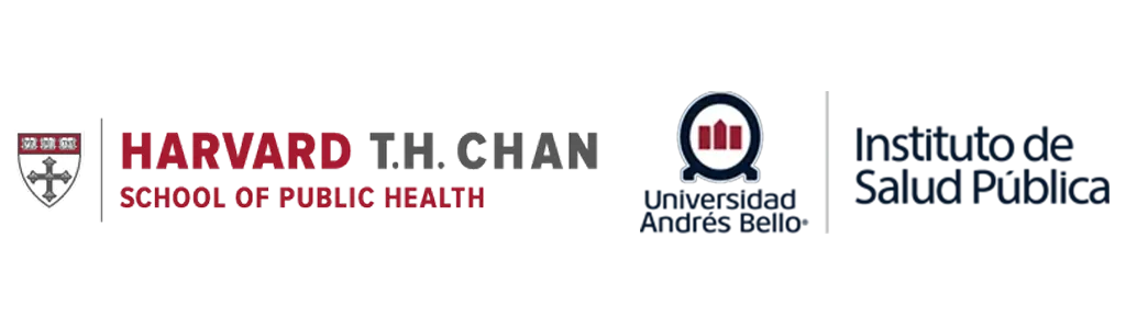 Diplomado Internacional en Gestión Estratégica de la Salud Basada en Valor, Calidad e Innovación 