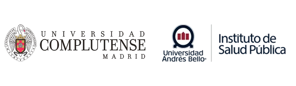 Diplomado Internacional en Gobernanza, Liderazgo y Excelencia en Salud