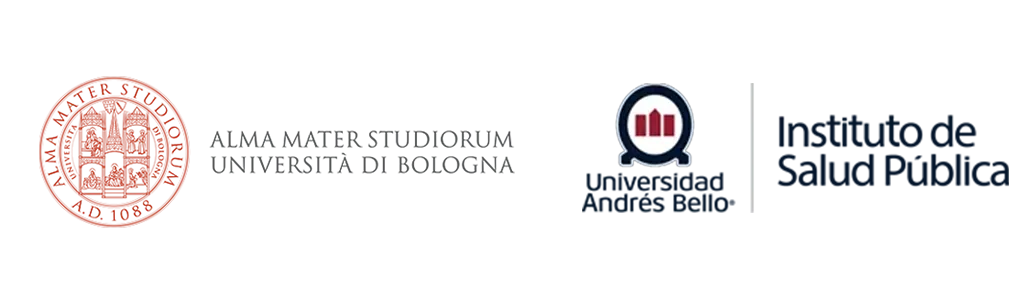 Diplomado Internacional en Sistemas Integrados de Salud y Atención Primaria Territorial