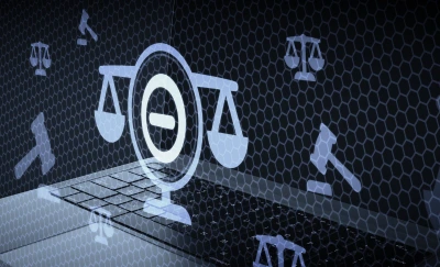 Magíster en Derecho Penal y Procesal Penal: formación avanzada para la litigación