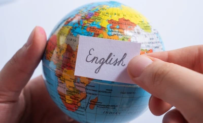 Conoce el magíster que te especializa en enseñanza del inglés como lengua extranjera