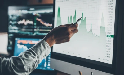 Magíster en Finanzas: formación para liderar decisiones estratégicas