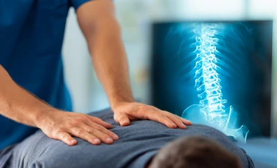 Pasantía en Universidad de Granada: fortalece tu formación en Magíster en Rehabilitación Musculoesquelética