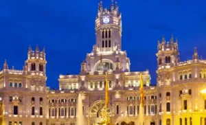 Programas Internacionales 2026 UNAB: especialízate en salud con una experiencia académica de clase mundial