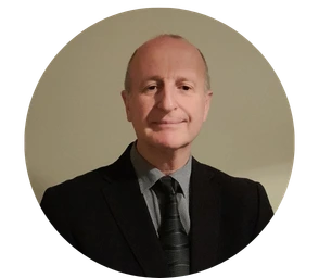 Diplomado en Gestión de la Calidad y Acreditación en Salud: eficiencia y seguridad del paciente