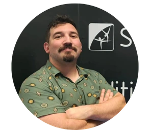 Pasantía en Universidad de Granada: fortalece tu formación en Magíster en Rehabilitación Musculoesquelética