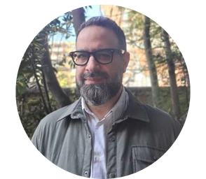 Salud mental con enfoque social: el modelo que impulsa una intervención integral