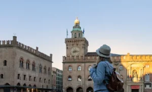 SISTEMAS INTEGRADOS DE SALUD