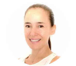 Conoce el magíster que te especializa en enseñanza del inglés como lengua extranjera