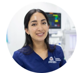 Diplomado en Fundamentos de Anestesia y Control del Dolor: formación clave para una atención clínica segura