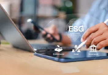 Webinar Finanzas Climáticas en América Latina Desafíos y Oportunidades