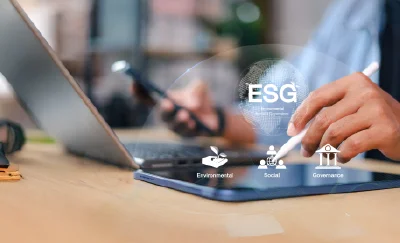 Webinar Finanzas Climáticas en América Latina Desafíos y Oportunidades