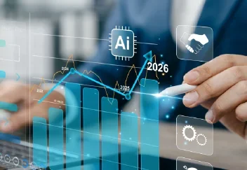 Webinar Los Futuros de la IA