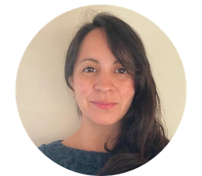 Formación en nutrición terapéutica para enfrentar el síndrome metabólico y la inflamación crónica