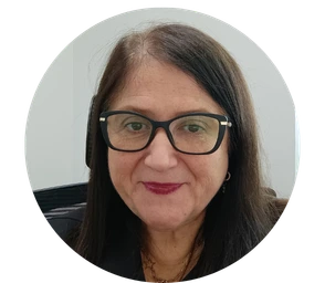 Impulsa una atención primaria integral con el Diplomado en Salud Familiar