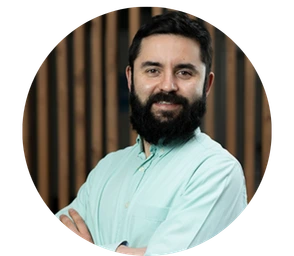 Toma decisiones estratégicas basadas en datos con el Magíster en Marketing e Inteligencia de Mercados