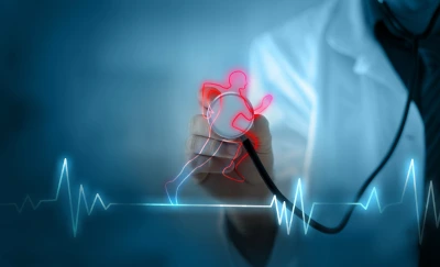 Diplomado en Medicina del Deporte y Actividad Física