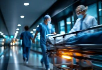 sesione-online-informativa-europa-te-espera-pasantia-manejo-paciente-critico-2026