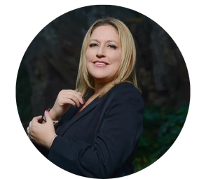 Derecho Penal y Procesal Penal: la importancia de la especialización para enfrentar los desafíos en Chile