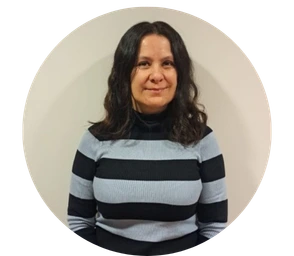 Gestión de riesgos y adaptación climática: el desafío estratégico que enfrentan empresas en Chile