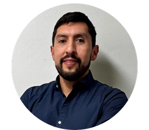 Atención primaria de salud: especialízate para una impulsar una gestión estratégica