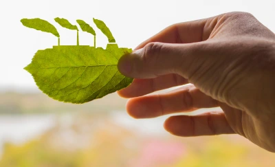 Gestión de riesgos y adaptación climática: el desafío estratégico que enfrentan empresas en Chile