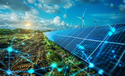 Transición energética y Smart Grids: formación para los futuros líderes de los sistemas eléctricos