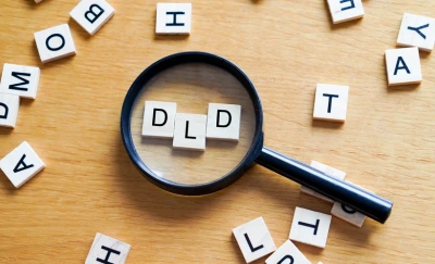 Trastorno del lenguaje en el aula: claves para abordarlo durante todo el ciclo escolar