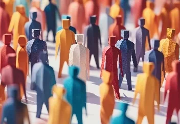 FOTOGRAFIA-DESTACADA-3