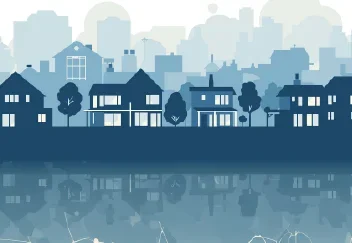 FOTOS_400 X 243 copia 3 (1)