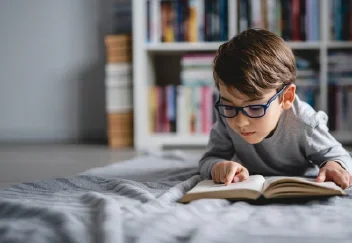 FOTOS_400 X 243 copia 3 (1)